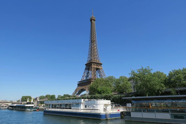 Comment vivre une expérience de croisière en suivant la route des anciens explorateurs portugais?