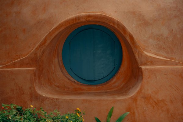 Évasion chic à l'hôtel 4 étoiles le saint christophe