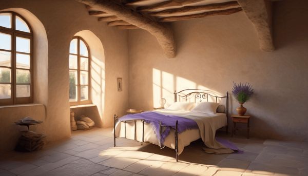 Profitez d’un séjour agréable dans des B&amp;B à Narbonne