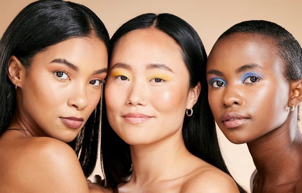 Quel est le village le plus isolé de France ?