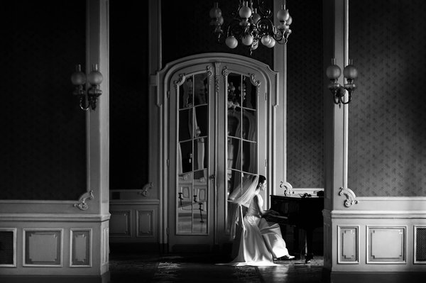 Quelle est le pays le plus riche entre la France et l'Allemagne ?