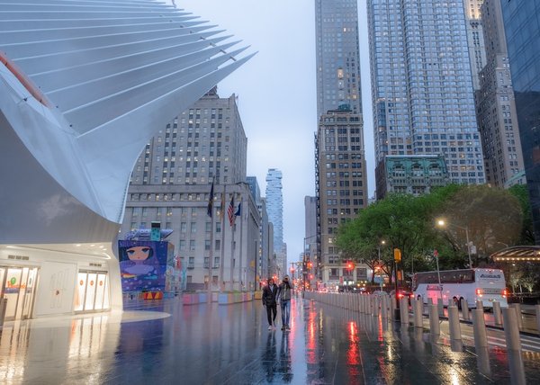 Quel est le premier pays émetteur de touristes au monde ?