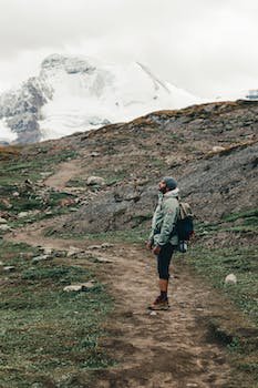 Quels sont les sites naturels d'Italie à visiter ?